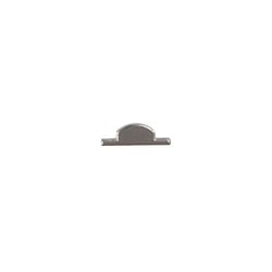 Picture of Sierra 18-3292 Marine Water Pump Impeller Key for Suzuki Outboards