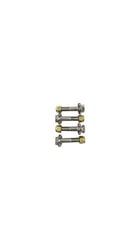 Picture of T-H Marine BK-2-DP Engine Mount Bolt Kit for Jack Plate