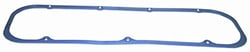 Picture of Sierra 18-25001 Marine Rocker Cover Gasket
