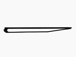 Picture of WeatherGuard 72316 Steel Truck Rack Driver Side Front Assembly