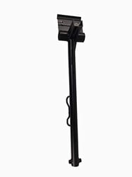 Picture of Weatherguard 72313 Steel Truck Rack Front Leg & Side Member Bracket