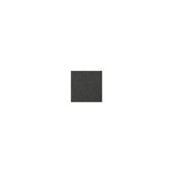 Picture of Covercraft SS8497WFGY Waterproof Polyester Seatsaver Custom Second Row Seat Cover Grey