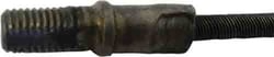 Picture of Helix Racing Products 0410068 3-Way Valve Fishing and Core Tool with 8" Cable