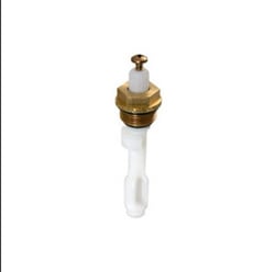 Picture of MC 14044MC Heating Element for Dometic Atwood RV Refrigerators