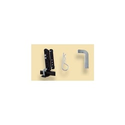 Picture of Equalizer 90039460 L-Pin Replacement Hardware for 4000 lb Hitches