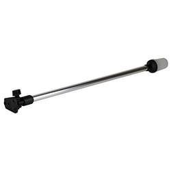 Picture of Sea-Dog Line 4001101 Fold Down All Around Light 26 Inch