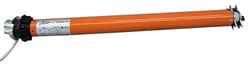 Picture of Carefree R001189 12V Tubular Motor for Freedom RV Awnings