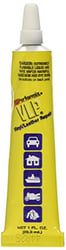 Picture of Carefree 901033 Vinyl Liquid Patch for RV Awning Repair