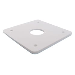 Picture of Seaview PMW410 4 Degree Wedge for 10x10 Base Plate