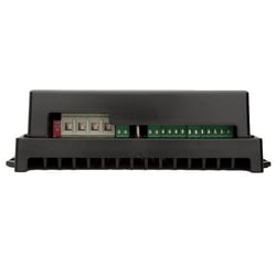 Picture of Simrad 000-10186-001 AC70 Autopilot Course Computer
