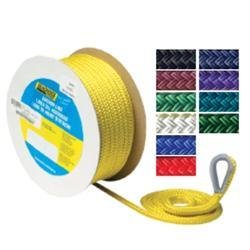 Picture of FIAMM Technologies 08110-22 Electromagnetic Horn