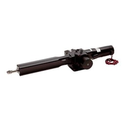 Picture of B&G Suspension RAM-T1-12V Hydraulic Autopilot Ram 12V Type 1 for Boats 7-10 Tons