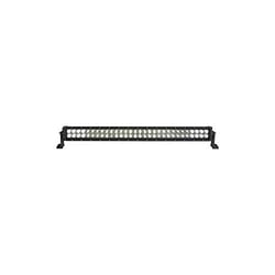 Picture of Buyers 1492163 32-Inch LED Light Bar 144W Spot/Flood Combo 16200 Lumens
