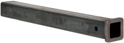 Picture of Buyers RT25824 24-Inch Receiver Tube for 2-Inch Hitches