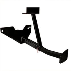 Picture of Torklift International C2211 Ratchet Tie Down Strap