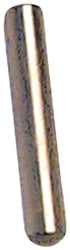 Picture of Sierra 18-2357 Cross Pin for Mercury MerCruiser Alpha One Sterndrive & Outboard