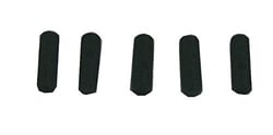 Picture of Sierra 18-2163-9 MerCruiser Shift Slide Screw - Pack of 5
