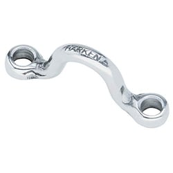 Picture of Harken 2133 37mm Forged Eyestrap 316 Stainless Steel