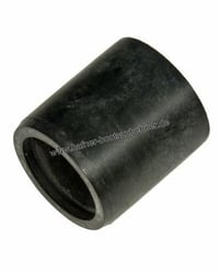 Picture of Sierra 18-32882 Seal