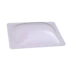 Picture of Specialty Recreation Square RV Skylight White