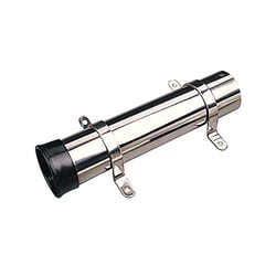 Picture of Sea-Dog Line 325150-1 Side Mount Rod Holder 316 Stainless Steel