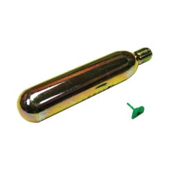 Picture of Kent Sporting Goods 135000-701-999-12 M-24 Manual Inflatable Life Jacket Rearming Kit