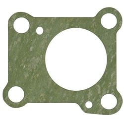 Picture of Sierra 18-2495 Water Pump Gasket for Honda Outboard Engines