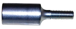 Picture of Sierra 18-9859 Puller Head Upper Swivel Shaft Removal Tool for MerCruiser Sterndrive