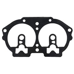 Picture of Sierra 18-0856-1 Carburetor Float Chamber Gasket for Yamaha Outboards