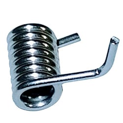Picture of Maxwell 7037 Spring-Pressure Arm for RC6 RC8 RC10 Windlass