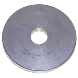 Picture of Sierra 18-9815 Pilot Plate for MerCruiser Bearing Installation Tool Kit