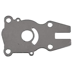 Picture of Sierra 18-3186 Impeller Wear Plate for Yamaha Outboard Water Pump