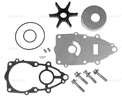 Picture of Sierra 18-3516 Water Pump Repair Kit for Yamaha Outboards