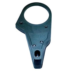 Picture of Maxwell 6915 Replacement Stripper Arm for RC10 & HRC10 Windlass