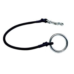 Picture of Tigress 88628 12" Deluxe Pro Snubber for Outriggers