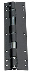 Picture of Reico-Titan Products 55722 Swing-Away Bracket Kit Black