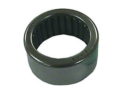 Picture of Sierra 18-1344 Marine Needle Bearing for Driveshaft Bearing Cup