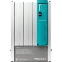 Picture of Mastervolt 88000705 Mass GI 7 Isolation Transformer 7000W 32A