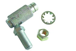 Picture of Seastar Solutions 35242 Ball Joint Kit for 3300 Series Marine Control Cable
