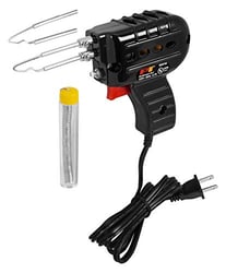Picture of Performance Tool W2019A 85W Soldering Gun Kit with Spotlight
