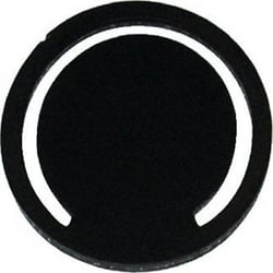 Picture of Johnson Pumps 51122PK Flapper Check Valve Kit for 1600-2200 GPH Bilge Pumps