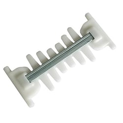 Picture of Maxwell P104704 Replacement Pressure Arm and Spine for HRCFF Windlass