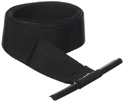 Picture of Powerwinch RV Awning Pull Strap