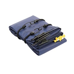 Picture of Camco RV Awning Shade Kit