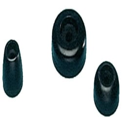 Picture of C.e. Smith 29590 2inx1-3/4in End Cap - 1/2in I.