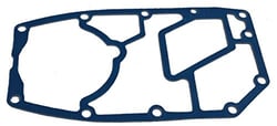 Picture of Sierra 18-0982-1 S/o Gasket