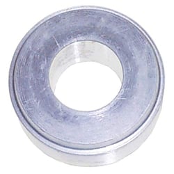 Picture of Sierra 18-9827 Bearing Cup Driver Replaces Mercury Marine 91-34379T