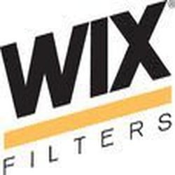 Picture of WIX Racing Filters 786 High-Performance Racing Oil Filter