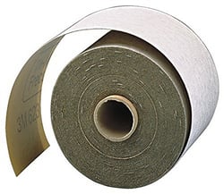 Picture of 3M 04597 Scotch Weather Resistant Masking Tape 225 Silver 2 Inch x 60 Yards
