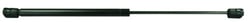 Picture of JR Products GSNI-7145 Gas Spring 150 lb 15.82-26.32 Inch